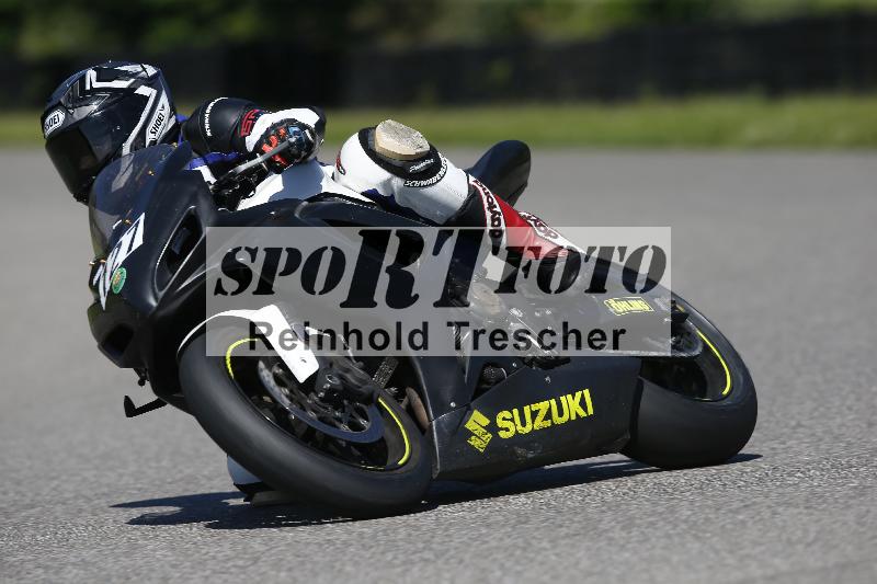 /Archiv-2024/37 08.07.2024 Plüss Moto Sport ADR/Freies Fahren/127